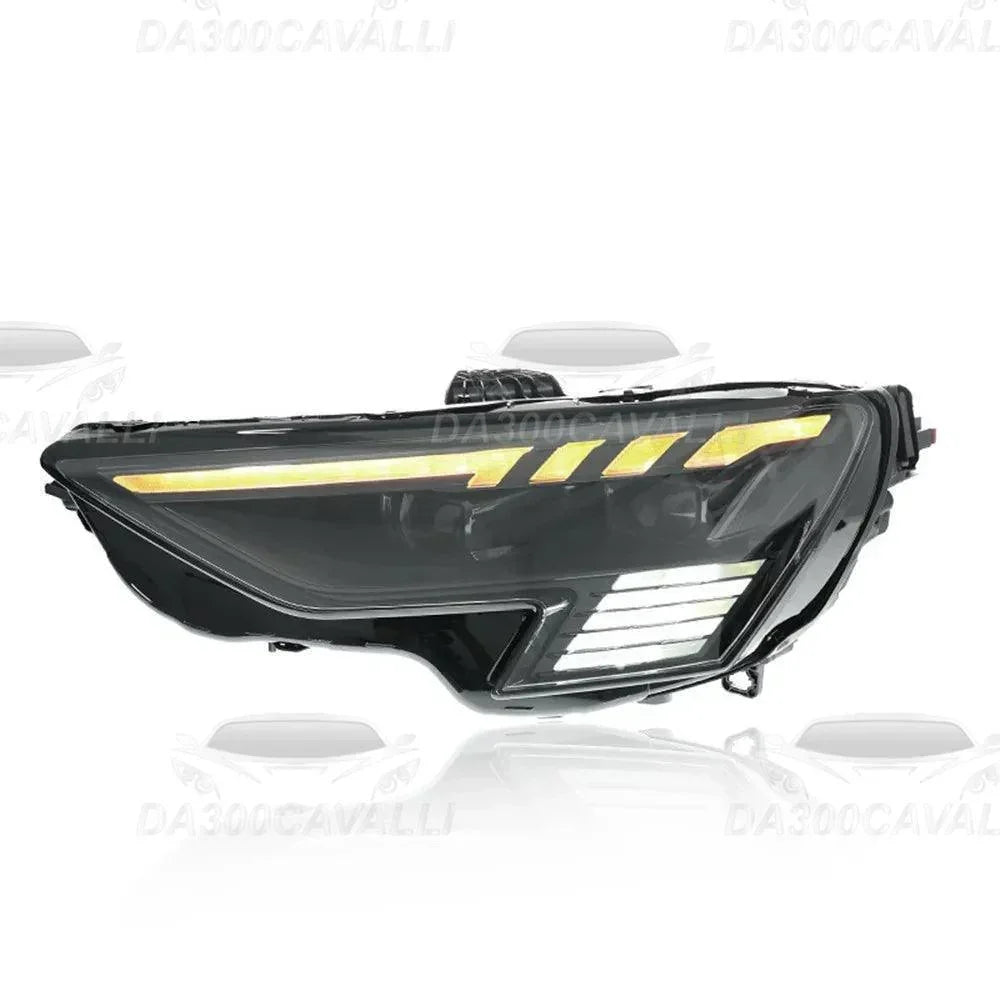 fari-led-anteriori-audi-a3-2021-2024-da300cavalli-3 - Da300Cavalli