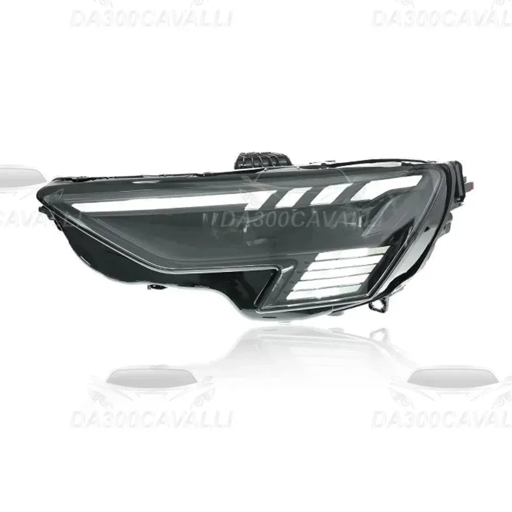 fari-led-anteriori-audi-a3-2021-2024-da300cavalli-5 - Da300Cavalli