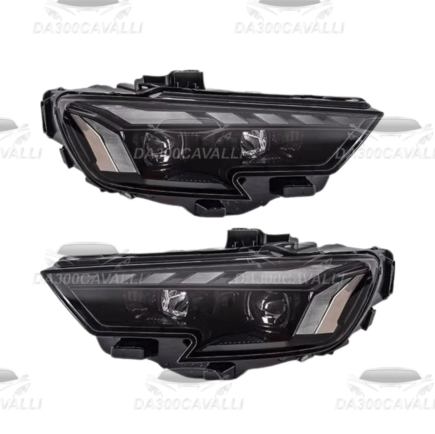 fari-led-anteriori-audi-a3-8v-2017-2020-da300cavalli-1 - Da300Cavalli