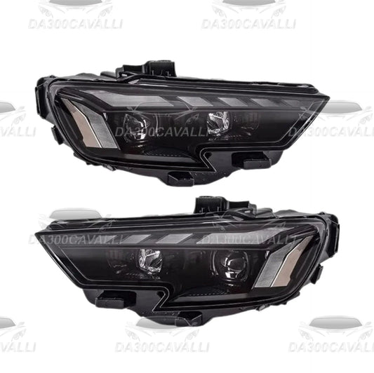 fari-led-anteriori-audi-a3-8v-2017-2020-da300cavalli-1 - Da300Cavalli
