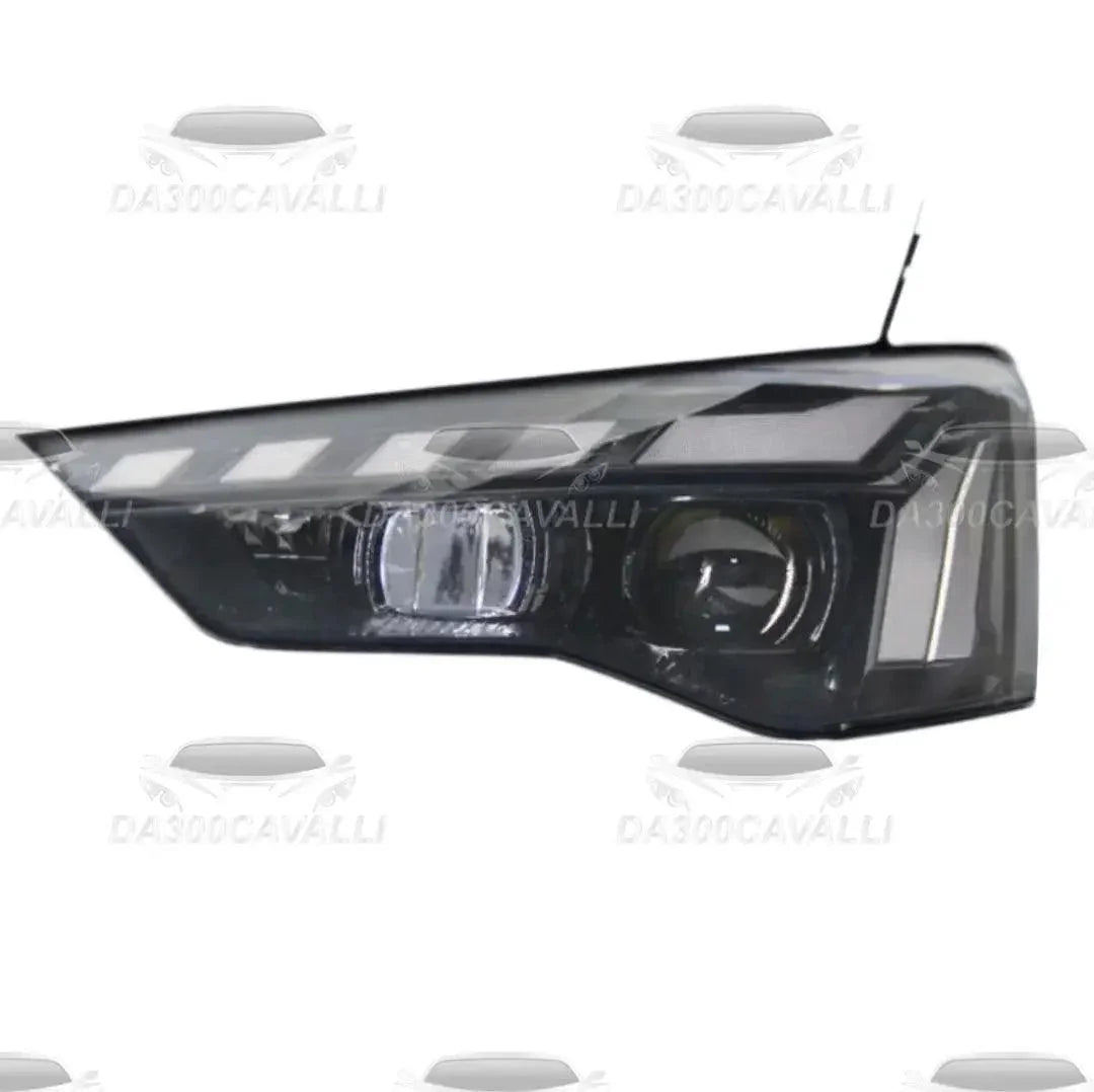 fari-led-anteriori-audi-a5-2008-2016-da300cavalli-1 - Da300Cavalli