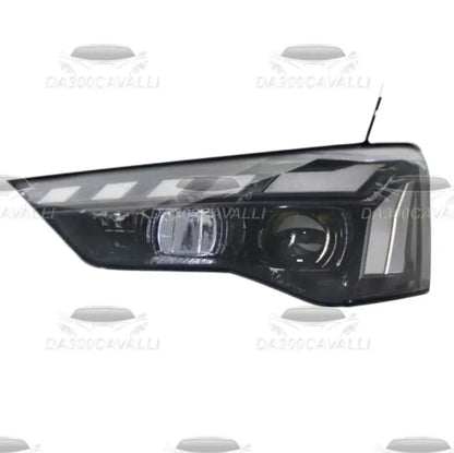 fari-led-anteriori-audi-a5-2008-2016-da300cavalli-1 - Da300Cavalli