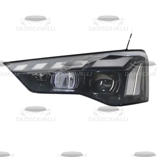 fari-led-anteriori-audi-a5-2008-2016-da300cavalli-1 - Da300Cavalli