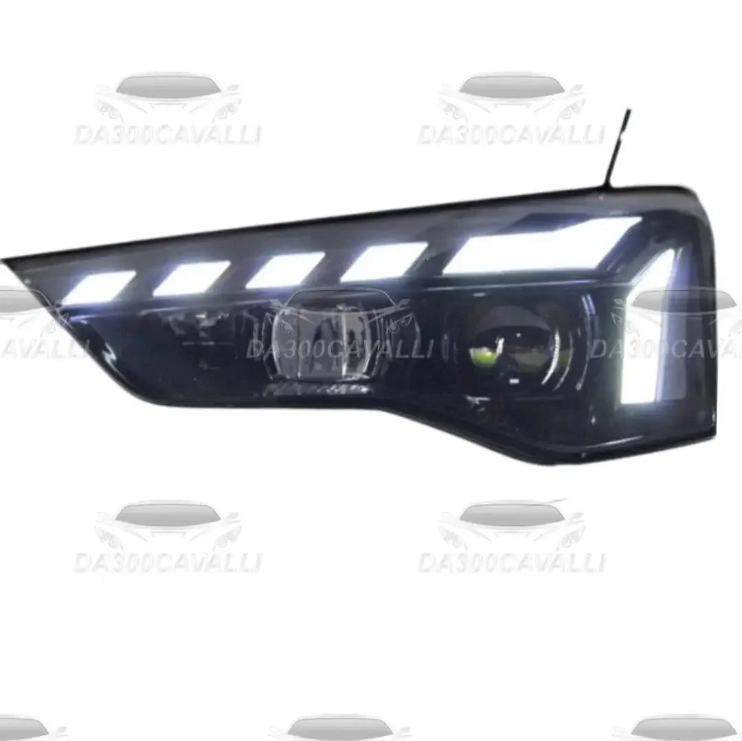 fari-led-anteriori-audi-a5-2008-2016-da300cavalli-2 - Da300Cavalli