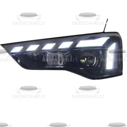 fari-led-anteriori-audi-a5-2008-2016-da300cavalli-2 - Da300Cavalli