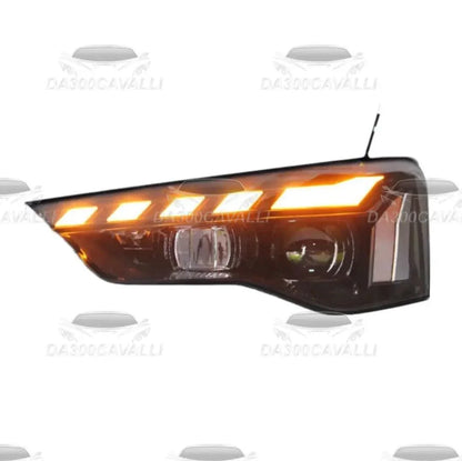 fari-led-anteriori-audi-a5-2008-2016-da300cavalli-3 - Da300Cavalli