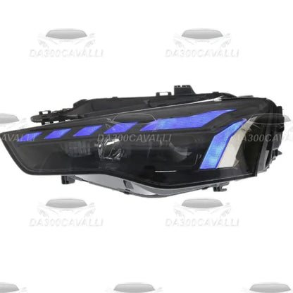 fari-led-anteriori-audi-a5-2008-2016-da300cavalli-4 - Da300Cavalli