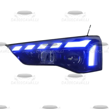 fari-led-anteriori-audi-a5-2008-2016-da300cavalli-5 - Da300Cavalli