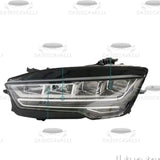 Fari Led Anteriori Audi A7 (2011-2018)