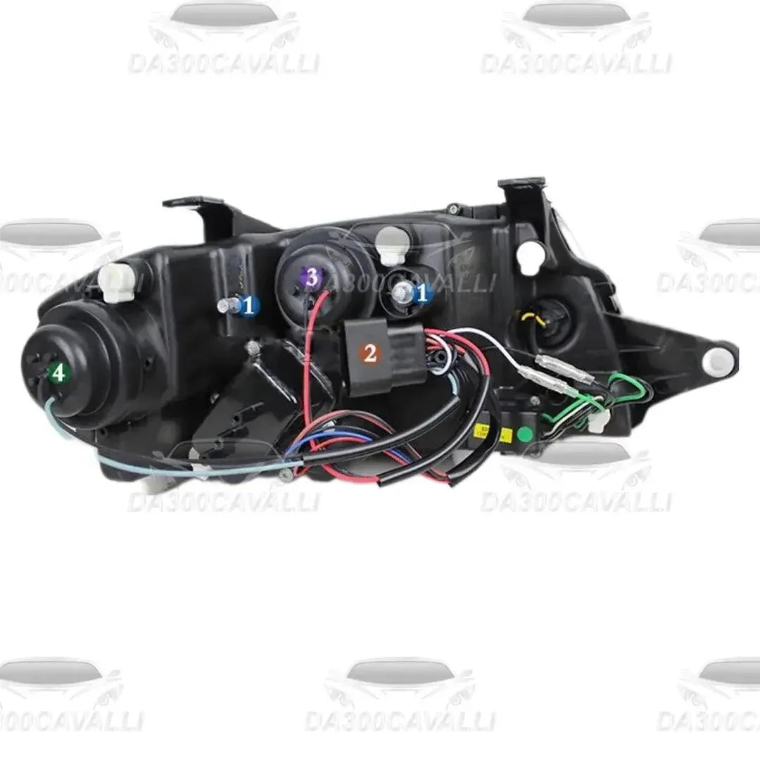 fari-led-anteriori-audi-tt-2000-2005-da300cavalli-2 - Da300Cavalli
