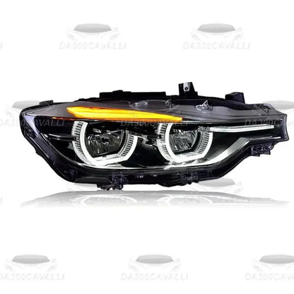 fari-led-anteriori-bmw-serie-3-f30-f35-f80-2012-2019-da300cavalli-3 - Da300Cavalli