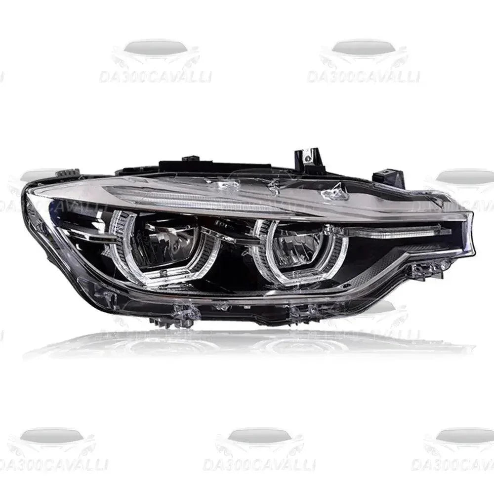 fari-led-anteriori-bmw-serie-3-f30-f35-f80-2012-2019-da300cavalli-4 - Da300Cavalli