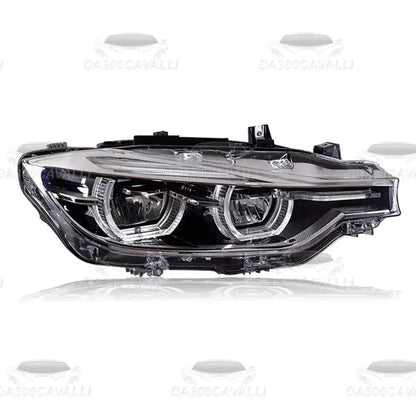 fari-led-anteriori-bmw-serie-3-f30-f35-f80-2012-2019-da300cavalli-4 - Da300Cavalli