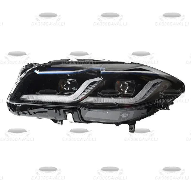 fari-led-anteriori-bmw-serie-5-11-17-f18-f10-da300cavalli-1 - Da300Cavalli