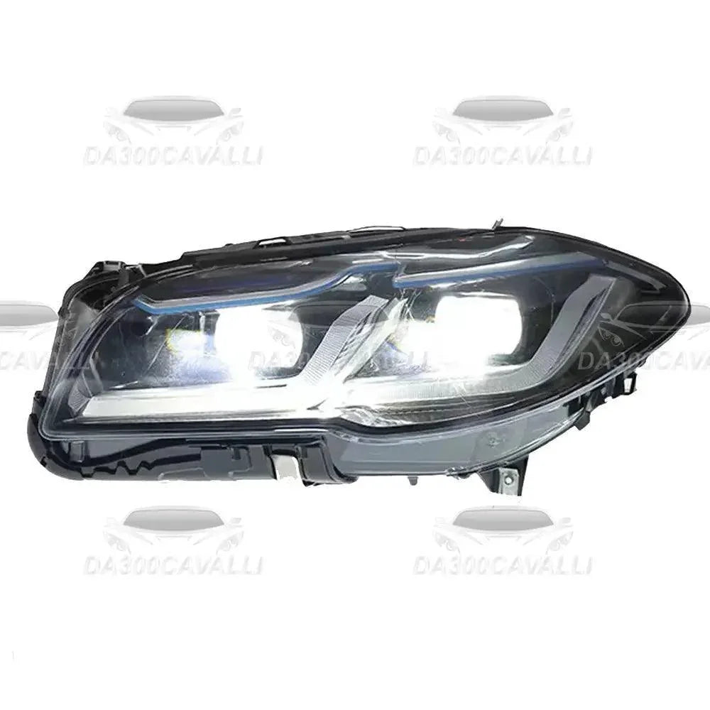fari-led-anteriori-bmw-serie-5-2011-2017-da300cavalli-2 - Da300Cavalli