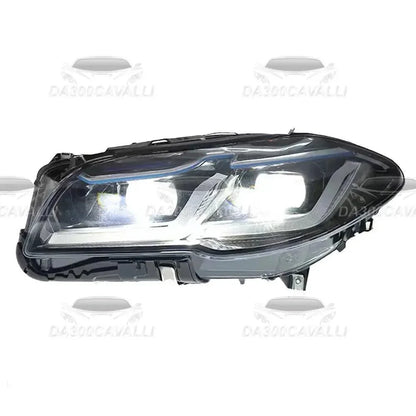fari-led-anteriori-bmw-serie-5-2011-2017-da300cavalli-2 - Da300Cavalli