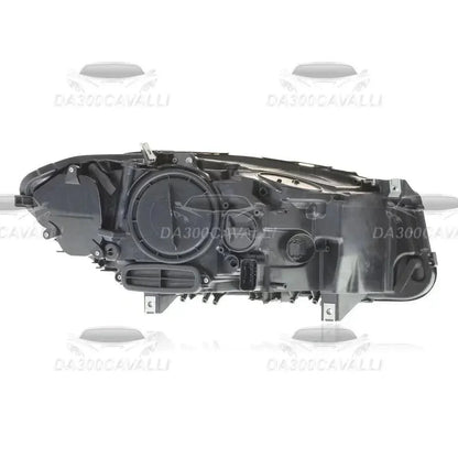 fari-led-anteriori-bmw-serie-5-2011-2017-da300cavalli-3 - Da300Cavalli