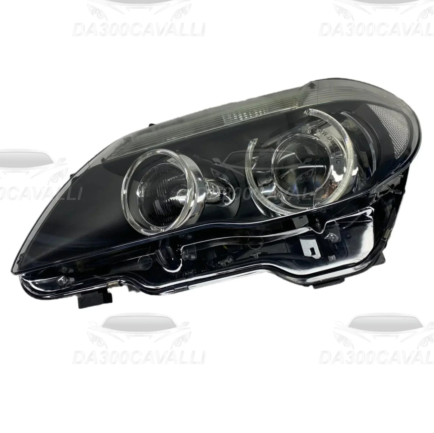 fari-led-anteriori-bmw-serie-7-e65-e66-2005-2008-da300cavalli-1 - Da300Cavalli