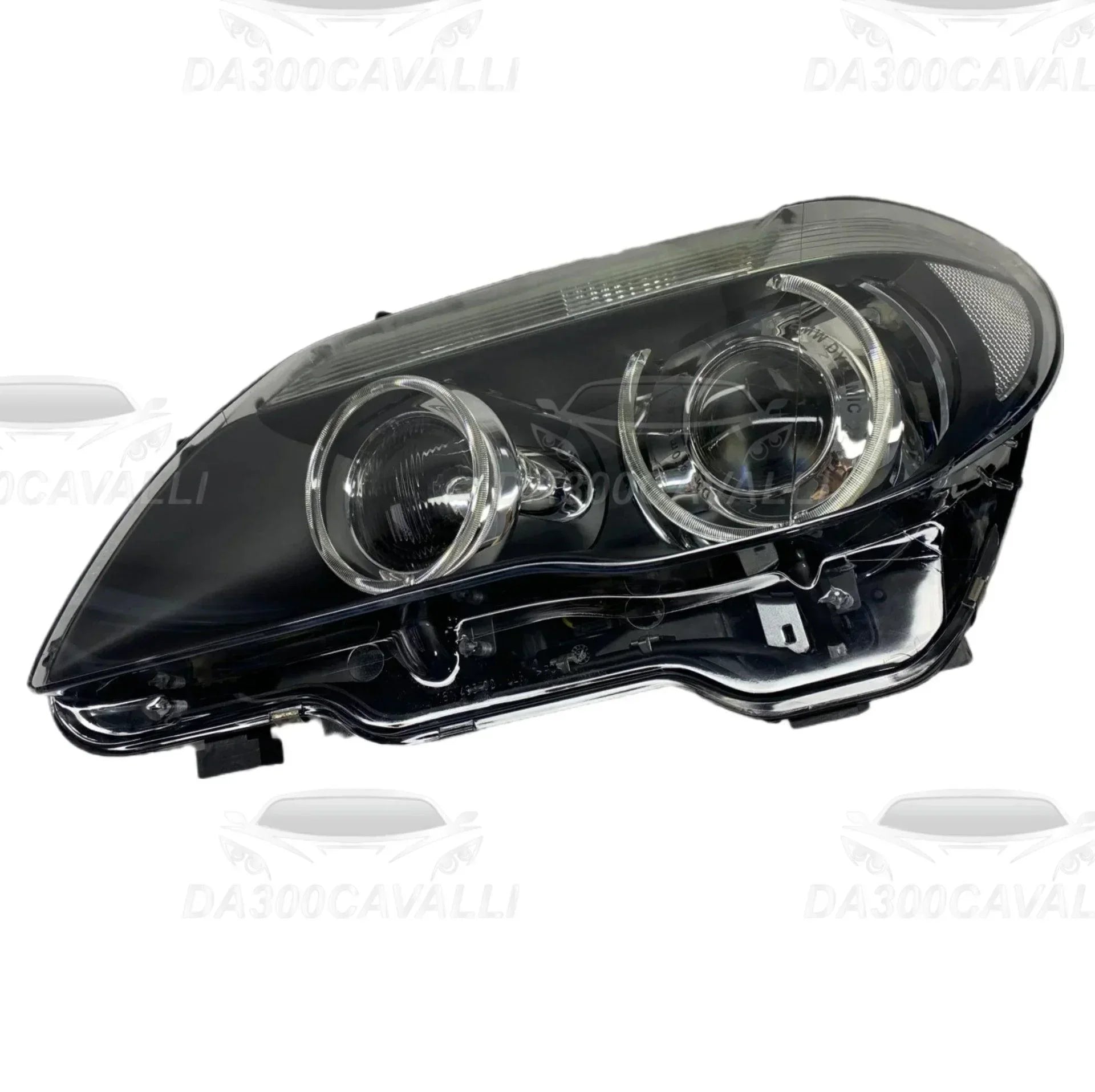 fari-led-anteriori-bmw-serie-7-e65-e66-2005-2008-da300cavalli-1 - Da300Cavalli