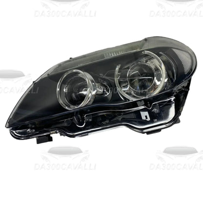 fari-led-anteriori-bmw-serie-7-e65-e66-2005-2008-da300cavalli-1 - Da300Cavalli