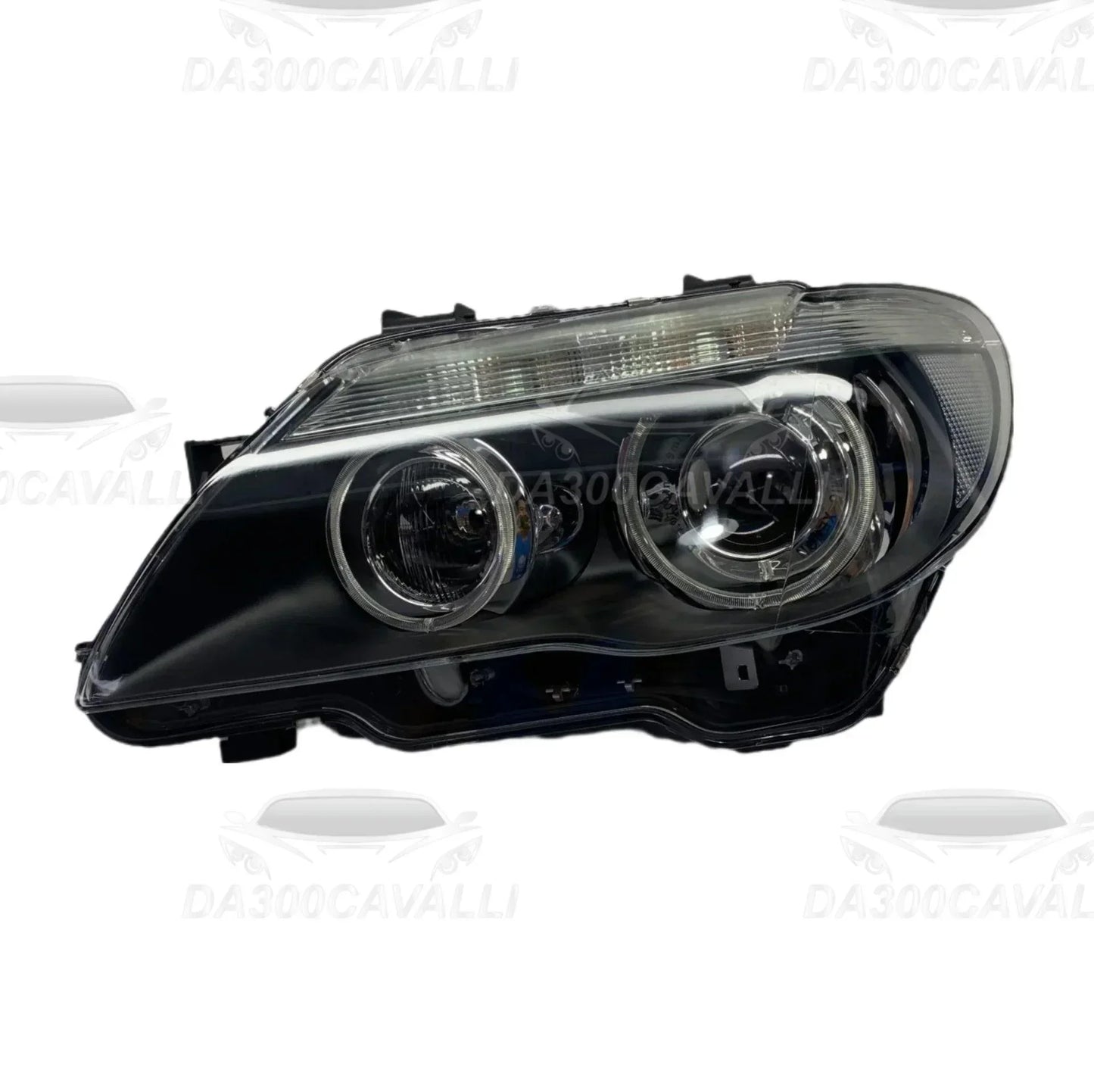 fari-led-anteriori-bmw-serie-7-e65-e66-2005-2008-da300cavalli-2 - Da300Cavalli