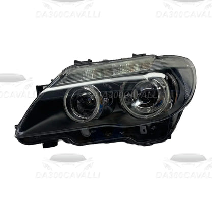 fari-led-anteriori-bmw-serie-7-e65-e66-2005-2008-da300cavalli-2 - Da300Cavalli