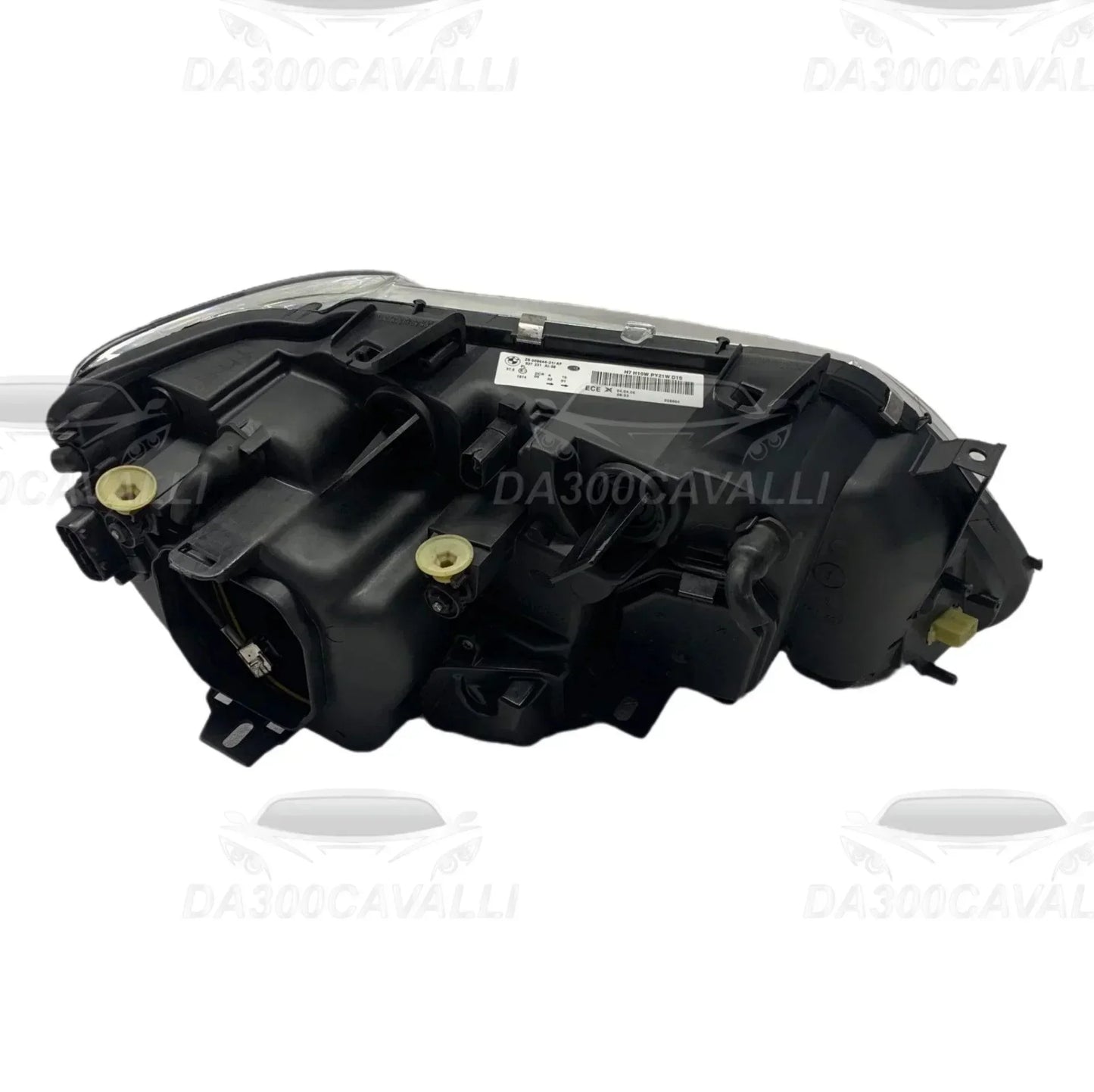 fari-led-anteriori-bmw-serie-7-e65-e66-2005-2008-da300cavalli-3 - Da300Cavalli