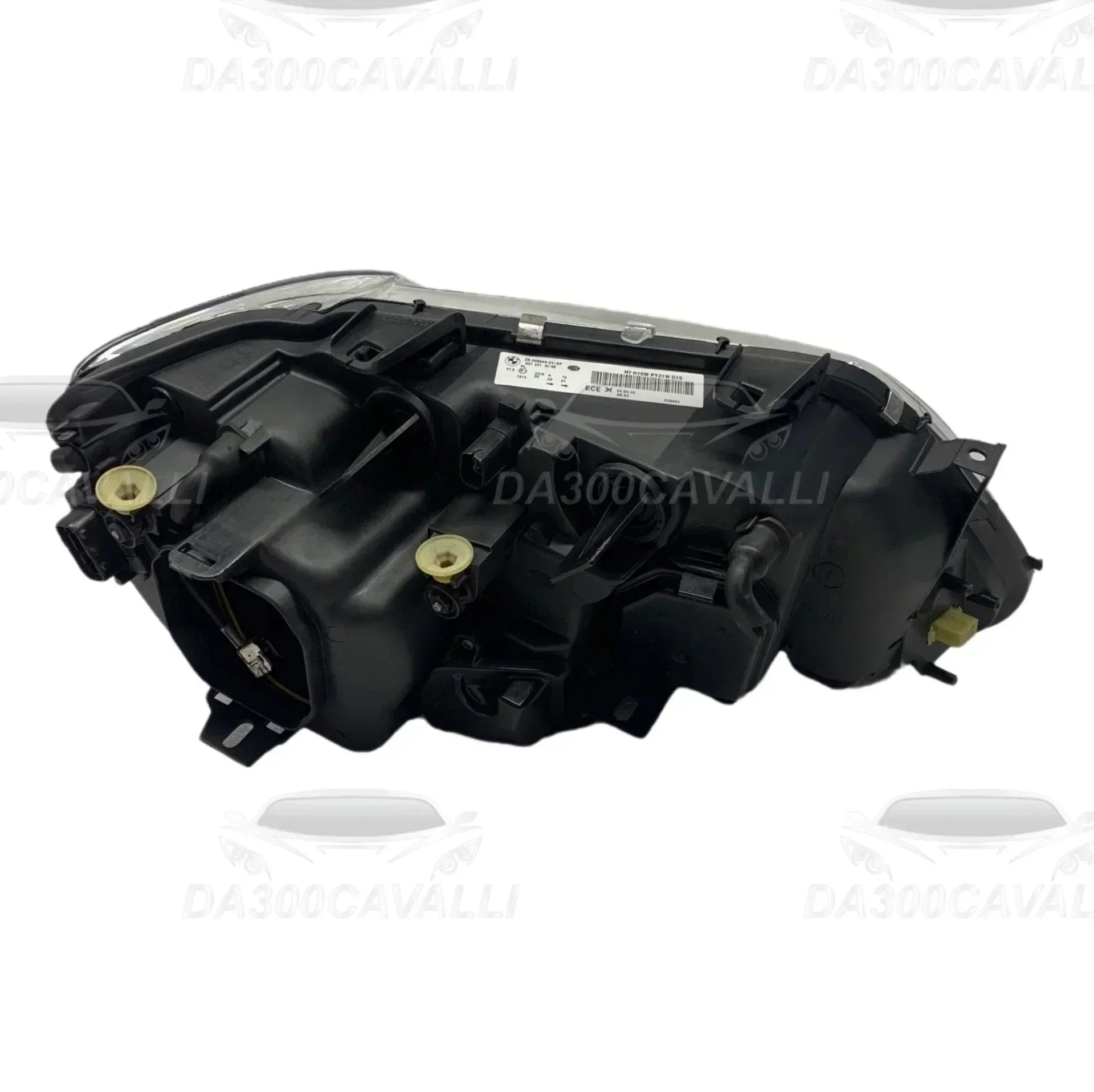 fari-led-anteriori-bmw-serie-7-e65-e66-2005-2008-da300cavalli-3 - Da300Cavalli