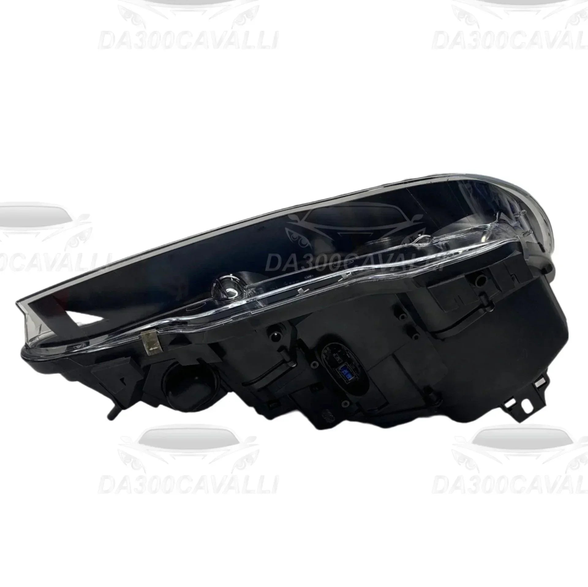 fari-led-anteriori-bmw-serie-7-e65-e66-2005-2008-da300cavalli-4 - Da300Cavalli