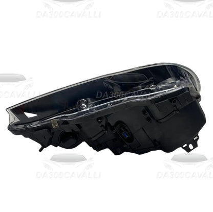 fari-led-anteriori-bmw-serie-7-e65-e66-2005-2008-da300cavalli-4 - Da300Cavalli