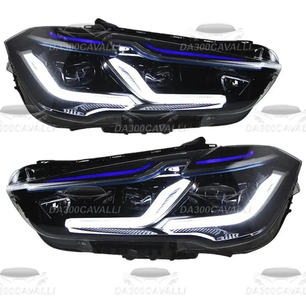 fari-led-anteriori-bmw-x1-f48-f49-2016-2021-da300cavalli-1 - Da300Cavalli