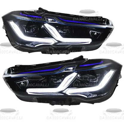 fari-led-anteriori-bmw-x1-f48-f49-2016-2021-da300cavalli-1 - Da300Cavalli