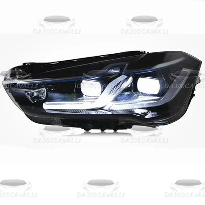 fari-led-anteriori-bmw-x1-f48-f49-2016-2021-da300cavalli-2 - Da300Cavalli