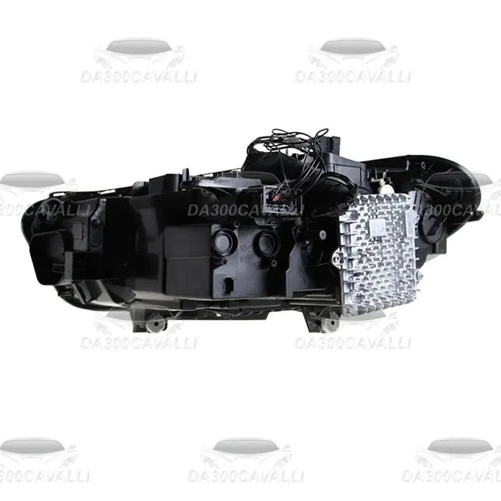 fari-led-anteriori-bmw-x1-f48-f49-2016-2021-da300cavalli-3 - Da300Cavalli