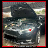 Fari Led Anteriori Ford Focus (2015-2017)