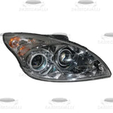 Fari Led Anteriori Hyundai I30