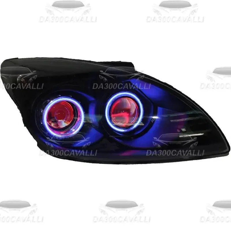 fari-led-anteriori-hyundai-i30-da300cavalli-3 - Da300Cavalli