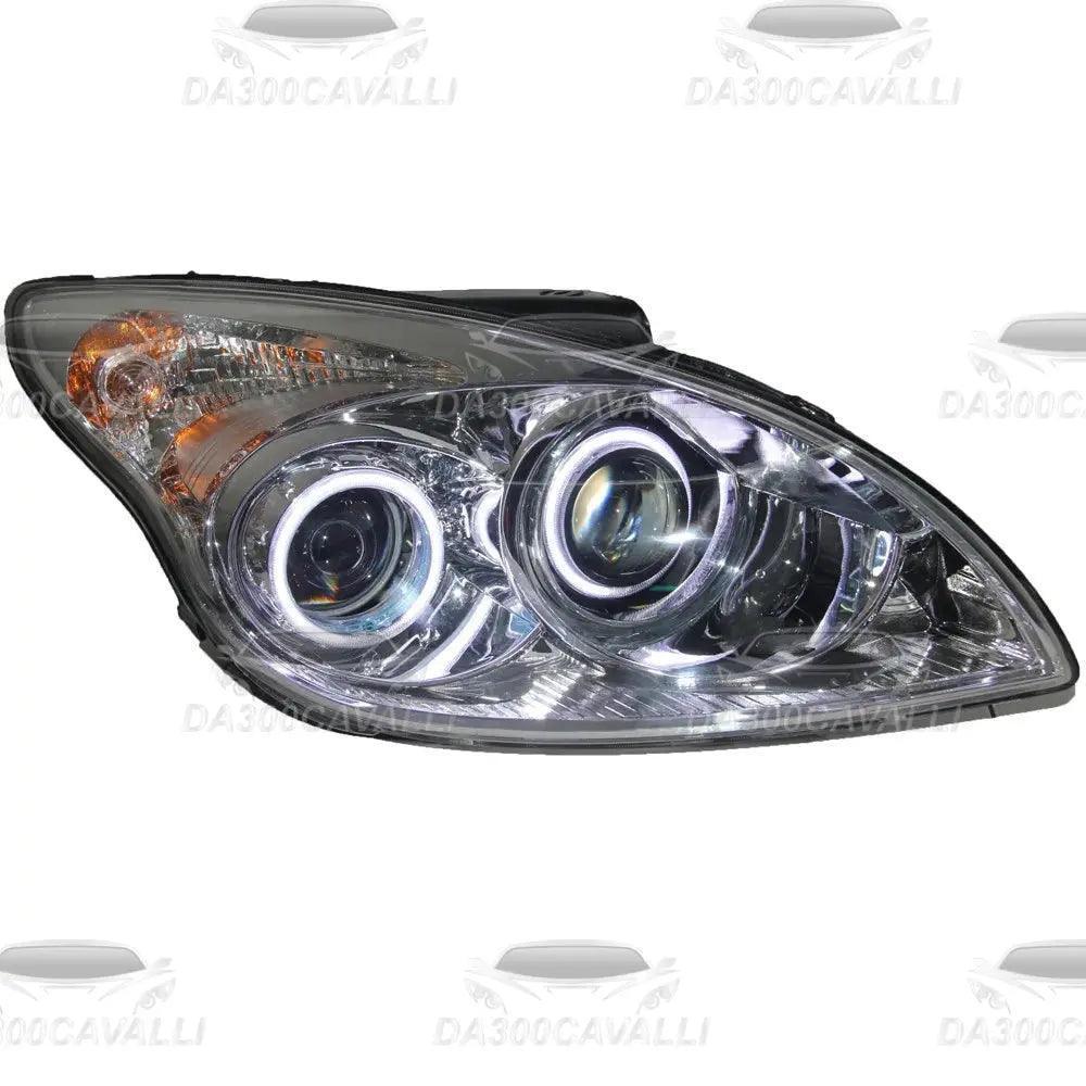 fari-led-anteriori-hyundai-i30-da300cavalli-5 - Da300Cavalli