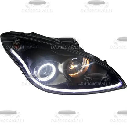 fari-led-anteriori-hyundai-i30-da300cavalli-6 - Da300Cavalli