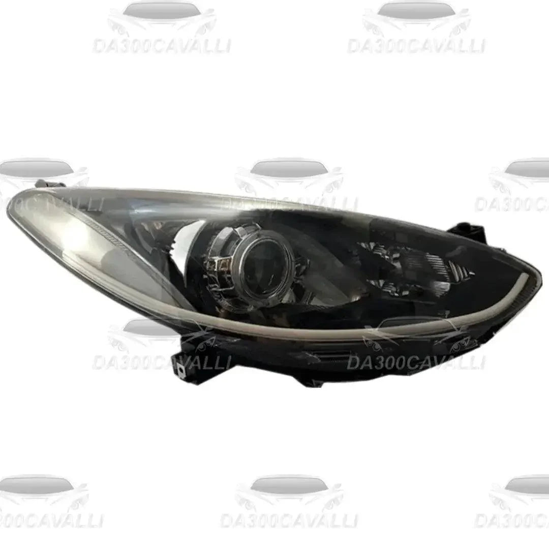 fari-led-anteriori-mazda-2-2007-2015-da300cavalli-1 - Da300Cavalli