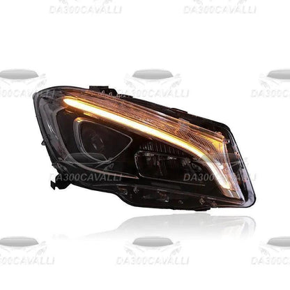 fari-led-anteriori-mercedes-cla-w117-2013-2019-da300cavalli-2 - Da300Cavalli