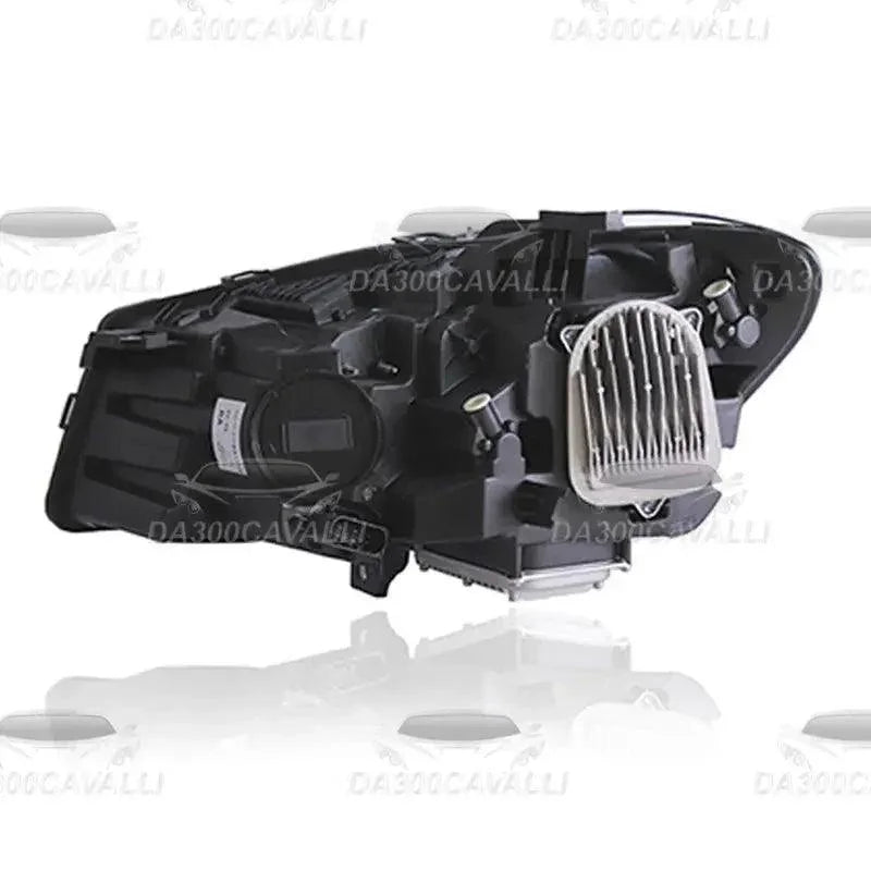 fari-led-anteriori-mercedes-cla-w117-2013-2019-da300cavalli-3 - Da300Cavalli