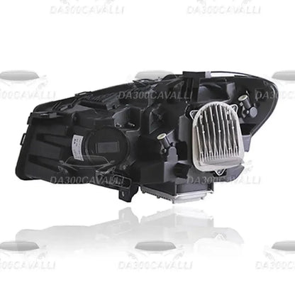 fari-led-anteriori-mercedes-cla-w117-2013-2019-da300cavalli-3 - Da300Cavalli