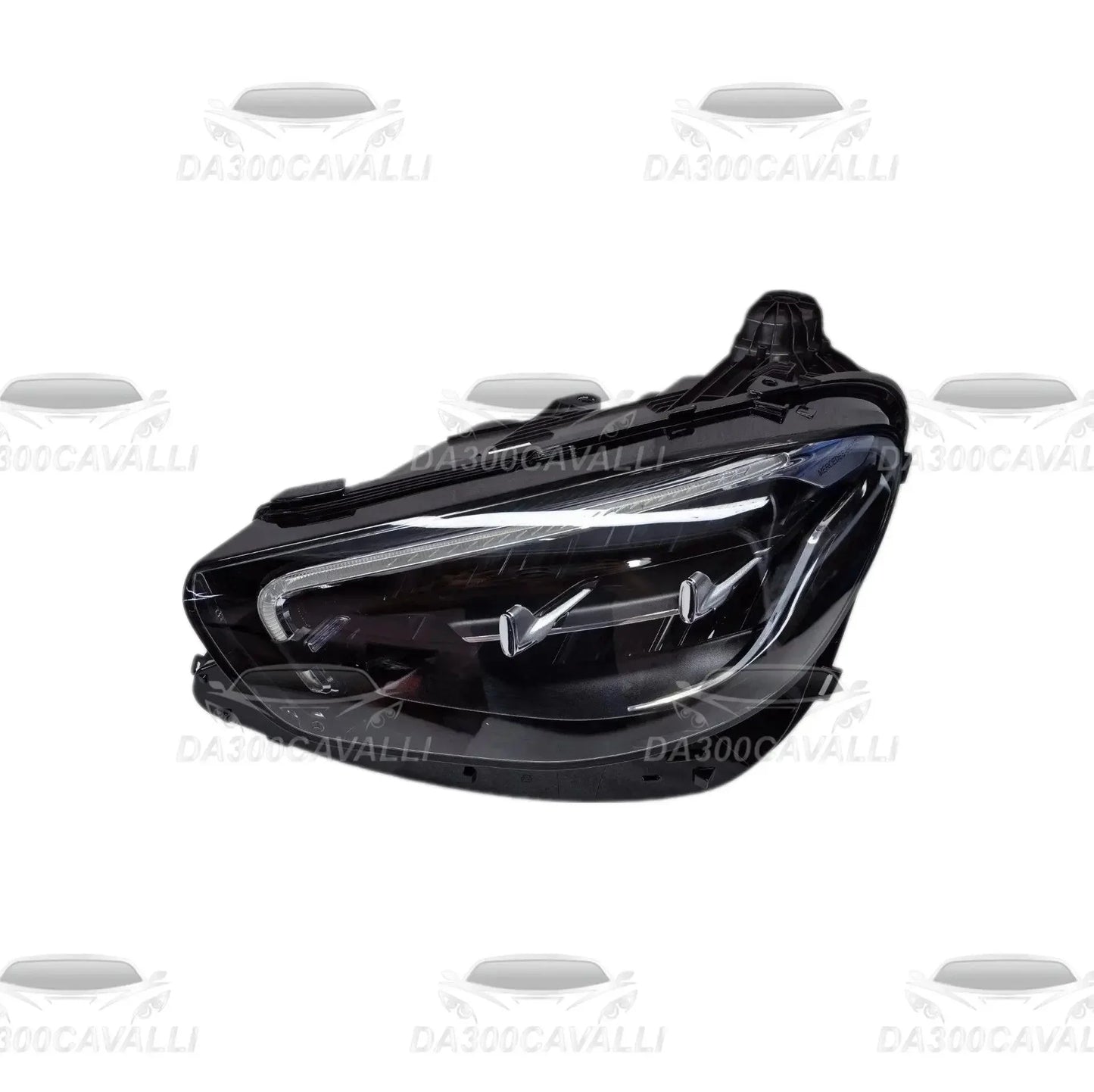 fari-led-anteriori-mercedes-classe-e-2019-2021-da300cavalli-1 - Da300Cavalli