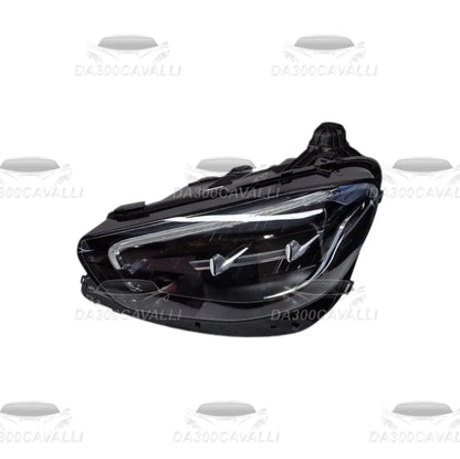fari-led-anteriori-mercedes-classe-e-2019-2021-da300cavalli-1 - Da300Cavalli