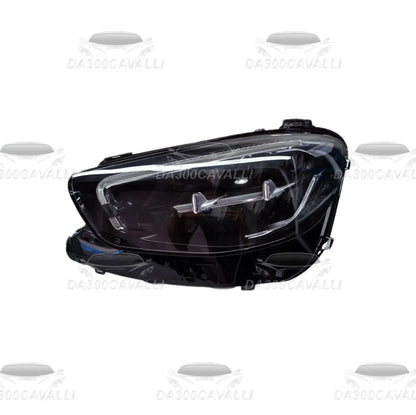 fari-led-anteriori-mercedes-classe-e-2019-2021-da300cavalli-2 - Da300Cavalli
