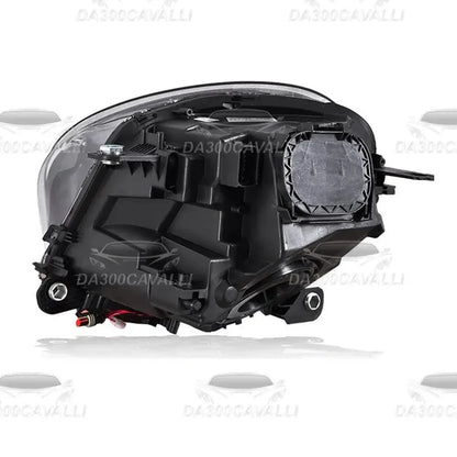 fari-led-anteriori-mini-countryman-r60-2011-2016-da300cavalli-4 - Da300Cavalli