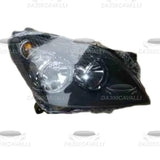Fari Led Anteriori Opel Astra