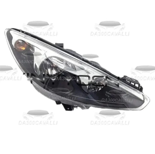 fari-led-anteriori-peugeot-308-da300cavalli-1 - Da300Cavalli
