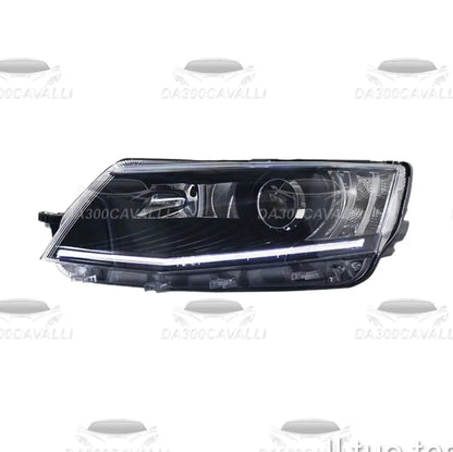 fari-led-anteriori-skoda-octavia-2015-2018-da300cavalli-2 - Da300Cavalli